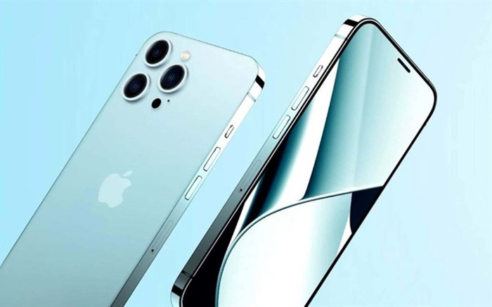 Apple muốn giảm bớt sự phục thuộc vào Samsung Ảnh 2