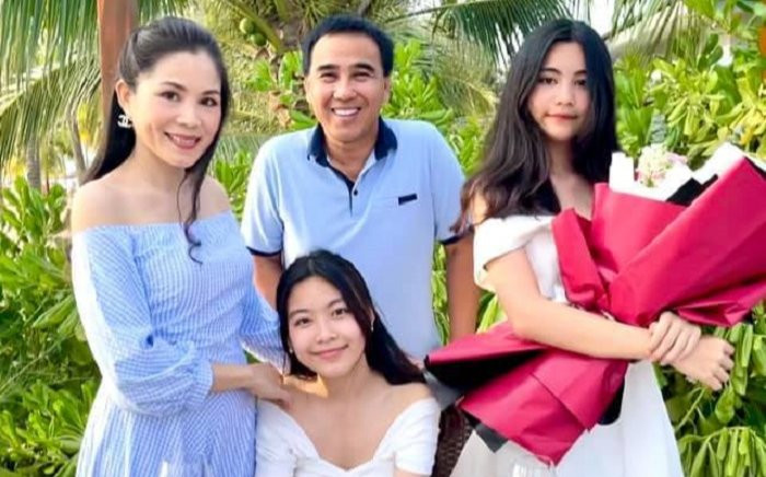 Những nguyên tắc khắt khe của sao Việt khi dạy con Ảnh 2