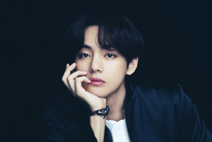 Top 25 chủ đề giải trí Kbiz được tìm nhiều nhất tháng 3/2022: Son Ye Jin bại dưới tay Hẹn Hò Chốn Công Sở Ảnh 7