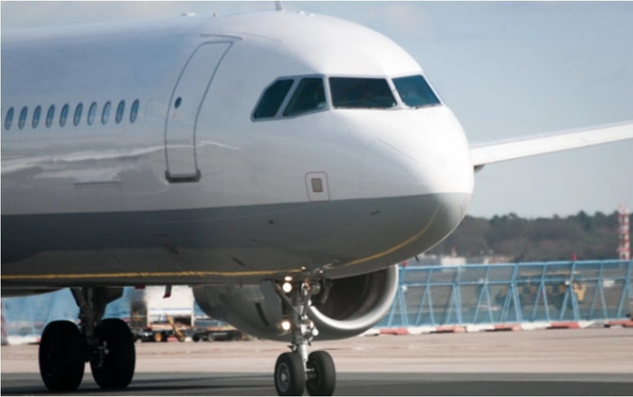 Vì sao máy bay khó cất cánh khi thời tiết quá nóng? Ảnh 2