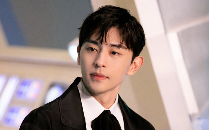 Rộ tin Đặng Luân gặp vấn đề sức khỏe nghiêm trọng sau bê bối trốn thuế? Ảnh 2