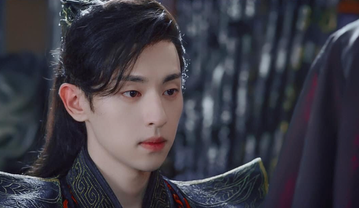 Rộ tin Đặng Luân gặp vấn đề sức khỏe nghiêm trọng sau bê bối trốn thuế? Ảnh 4