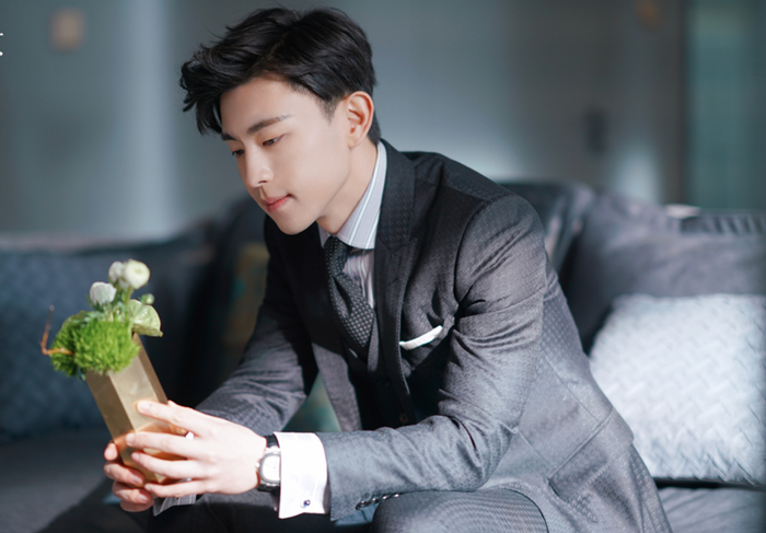 Rộ tin Đặng Luân gặp vấn đề sức khỏe nghiêm trọng sau bê bối trốn thuế? Ảnh 6