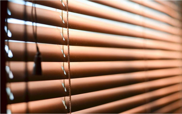 Thấy có ai đó hay nhìn trộm mình khi tắm, người phụ nữ tưởng ảo giác nhưng 'choáng váng' trước sự thật Ảnh 2