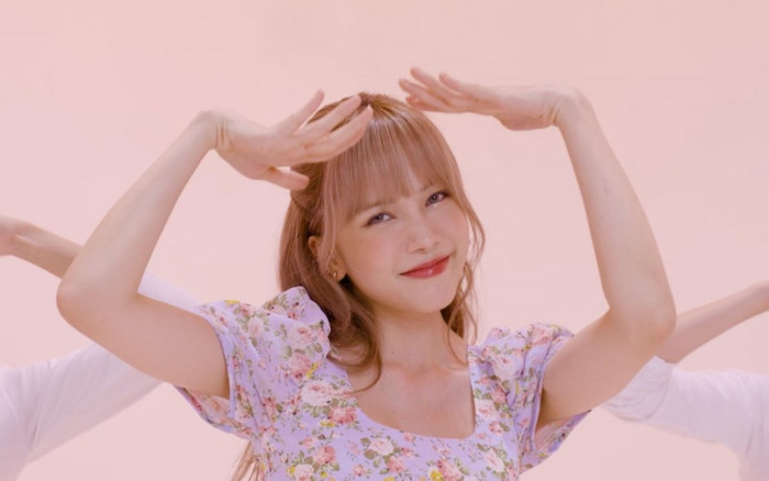 Tiêu chí chọn bạn đời của dàn mỹ nhân Việt khiến đàng trai 'khóc thét' Ảnh 2