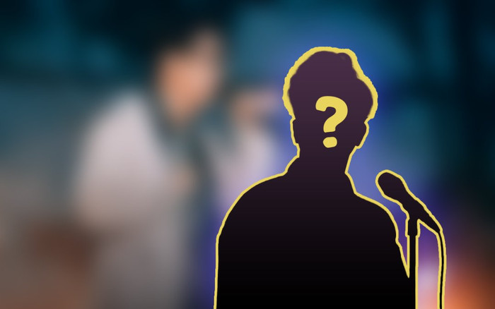 Một nam ca sĩ Vpop hủy show diễn vì tái nhiễm COVID-19, tình trạng sức khỏe hiện tại khiến fan xót xa Ảnh 2