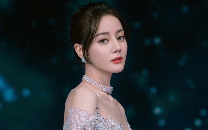 Rộ tin Địch Lệ Nhiệt Ba đã nhận được kịch bản phim mới sau Ngự Giao Ký nhưng bị chơi xấu nên vụt mất? Ảnh 2