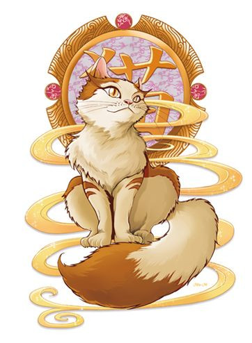 Tử vi hôm nay thứ 4 ngày 20/4/2022 của 12 con giáp: Tỵ bất ổn trong công việc Ảnh 4