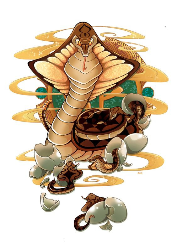 Tử vi hôm nay thứ 4 ngày 20/4/2022 của 12 con giáp: Tỵ bất ổn trong công việc Ảnh 5