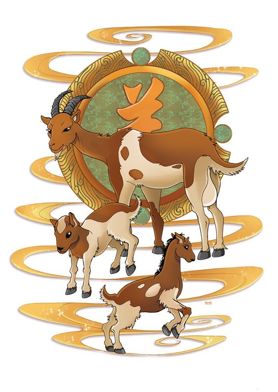 Tử vi hôm nay thứ 4 ngày 20/4/2022 của 12 con giáp: Tỵ bất ổn trong công việc Ảnh 6