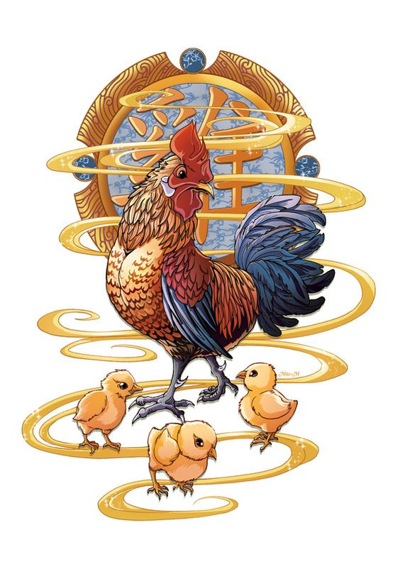 Tử vi hôm nay thứ 4 ngày 20/4/2022 của 12 con giáp: Tỵ bất ổn trong công việc Ảnh 7