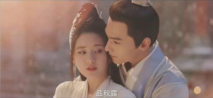 Thả Thí Thiên Hạ tung trailer cuối cùng trước giờ lên sóng.&nbsp;