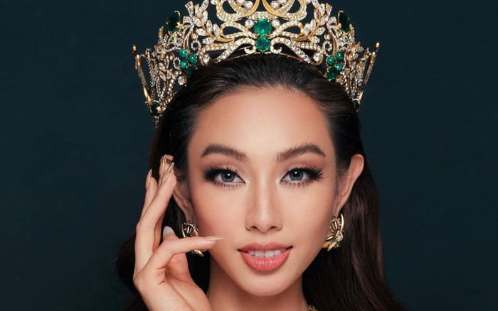 Sao Việt sinh năm 1998 vươn tầm quốc tế khiến khán giả 'nở mày nở mặt' Ảnh 2