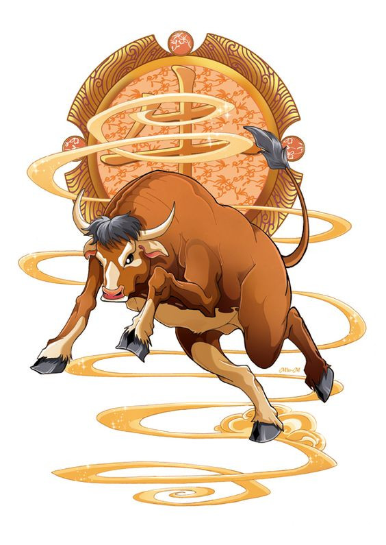 Nhà có 4 con giáp này phú quý ngập tràn, làm gì cũng được quý nhân giúp đỡ Ảnh 3