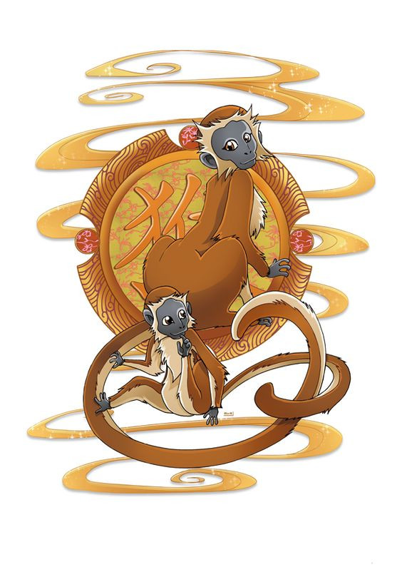 Nhà có 4 con giáp này phú quý ngập tràn, làm gì cũng được quý nhân giúp đỡ Ảnh 6