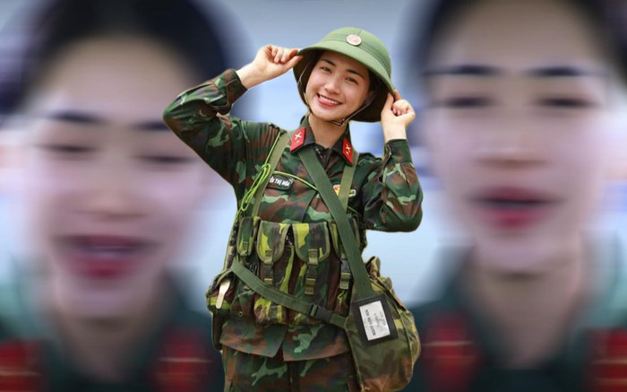 Hòa Minzy được khen hết lời khi vừa để mặt mộc vừa hát quan họ 'ngọt ơi là ngọt' Ảnh 2