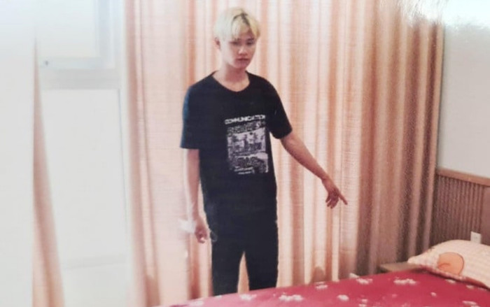 Thanh niên lộ hành vi giao cấu với trẻ dưới 16 tuổi vì đục trộm lợn tiết kiệm nhà bạn gái nhí Ảnh 2