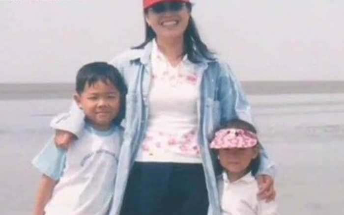 Kim Se Jeong của Hẹn Hò Chốn Công Sở muốn làm điều đặc biệt này dành cho Ahn Hyo Seop? Ảnh 6