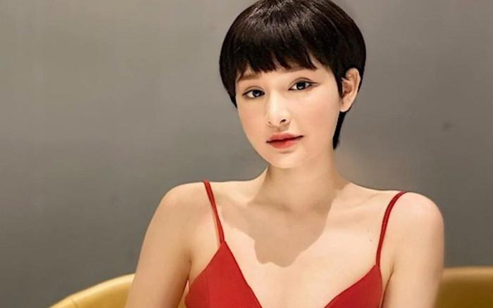 Hiền Hồ xin lỗi sau ồn ào 'nương tựa anh họ', dân mạng phản ứng gắt: 'Lúc đi đu đưa có suy sụp không?' Ảnh 2