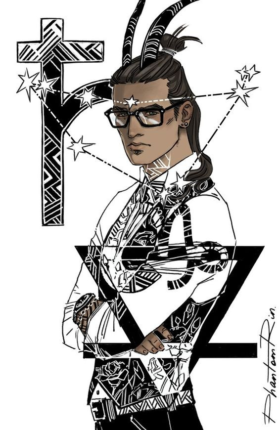 Tử vi hàng ngày 12 cung hoàng đạo thứ 4 ngày 20/4/2022: Kim Ngưu tâm trạng ủ rũ Ảnh 5