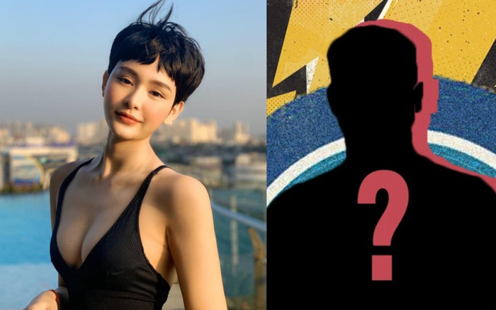 Một sao nam Vbiz 'ngồi không cũng dính đạn' sau lời xin lỗi của Hiền Hồ, nguyên nhân do đâu? Ảnh 2