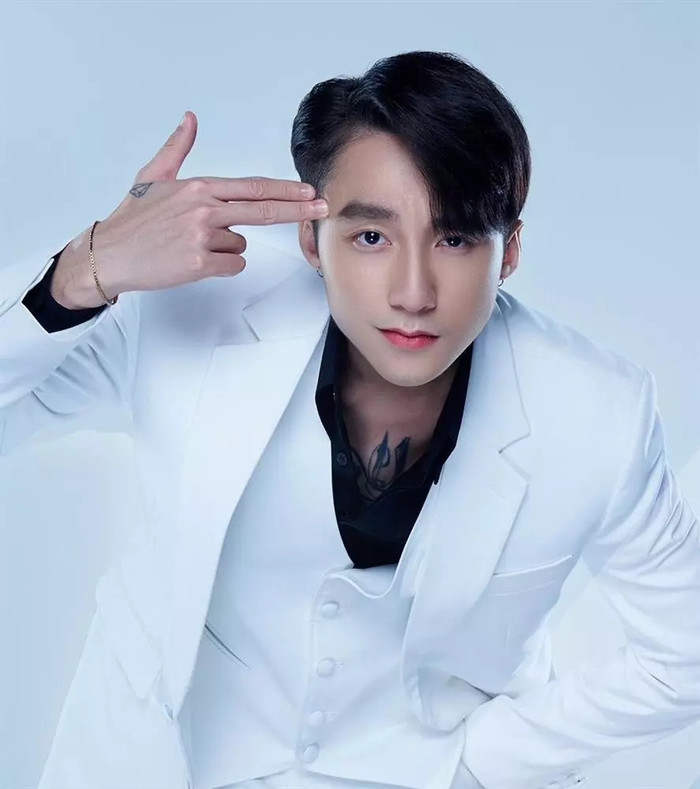 Một sao nam Vbiz 'ngồi không cũng dính đạn' sau lời xin lỗi của Hiền Hồ, nguyên nhân do đâu? Ảnh 4