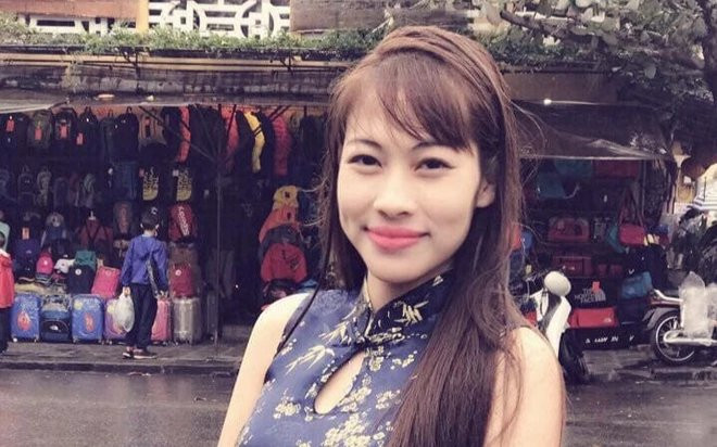 Chị gái Đặng Thu Thảo phát ngôn gây tranh cãi về giới Hoa hậu: 'Thời của dân quỵt nợ, trà xanh lên ngôi' Ảnh 2