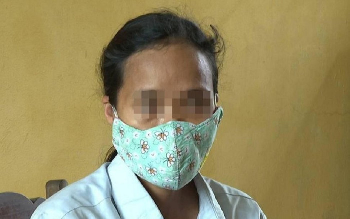 Nghe lời nhân tình, vợ pha thuốc diệt chuột vào sữa để đầu độc chồng Ảnh 2