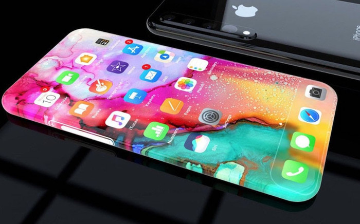 iPhone 14 Pro vẫn sẽ dùng cổng Lightning: Lý do rất đơn giản, đó là tiền Ảnh 2