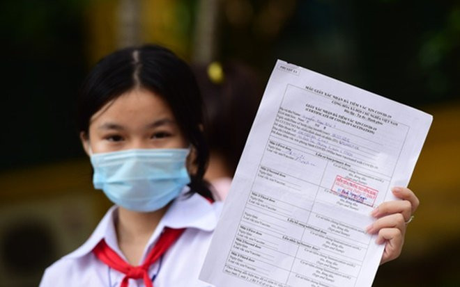 Tin COVID-19 chiều 19-4: Cả nước 13.500 ca mới, số ca mới và tử vong tăng Ảnh 2