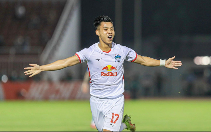 HAGL hoà Sydney 1-1: Quá tiếc cho đội bóng của bầu Đức! Ảnh 2