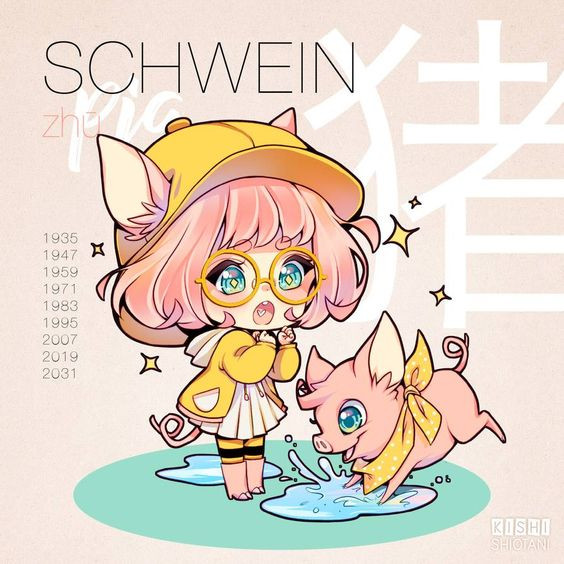 Tử vi hôm nay thứ 5 ngày 21/4/2022 của 12 con giáp: Tỵ tinh thần bất ổn, Dậu có họa tiểu nhân đeo bám Ảnh 8