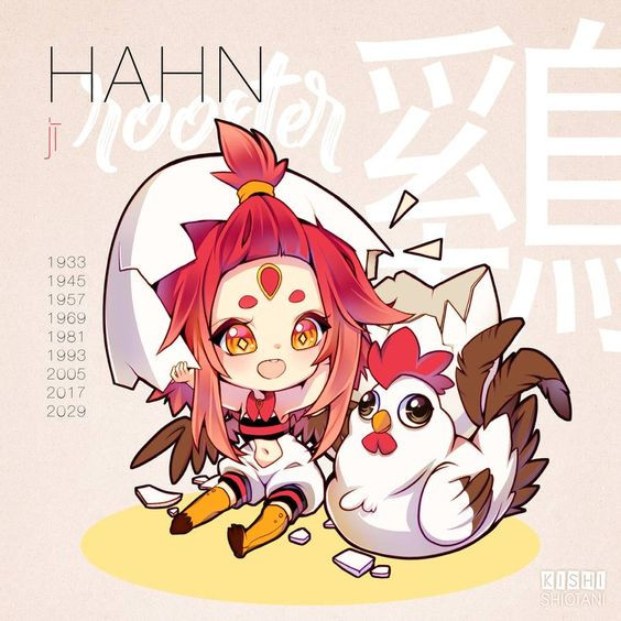 Tử vi hôm nay thứ 5 ngày 21/4/2022 của 12 con giáp: Tỵ tinh thần bất ổn, Dậu có họa tiểu nhân đeo bám Ảnh 7