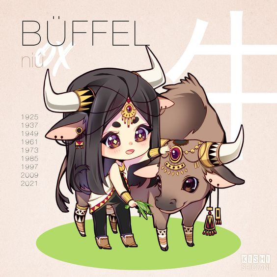 Tử vi hôm nay thứ 5 ngày 21/4/2022 của 12 con giáp: Tỵ tinh thần bất ổn, Dậu có họa tiểu nhân đeo bám Ảnh 3