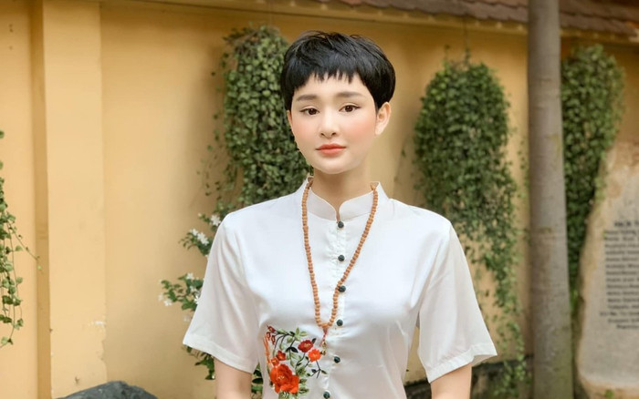 Hiền Hồ qua lời kể của hàng xóm: '10 người thì 2 người thương, 8 người ghét rồi' Ảnh 2