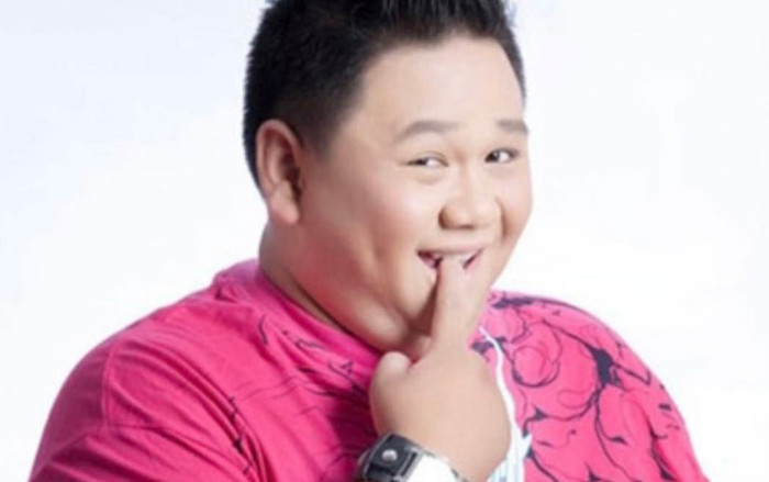 Minh Béo bị tố 'ngựa quen đường cũ', dụ dỗ diễn viên trẻ 'nắm bắt cơ hội' không thành lại quay ra chửi Ảnh 2