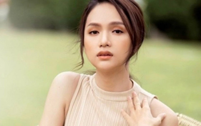 Hương Giang tiết lộ di chứng hậu phẫu khiến cô gặp nhiều vấn đề về trí nhớ Ảnh 2