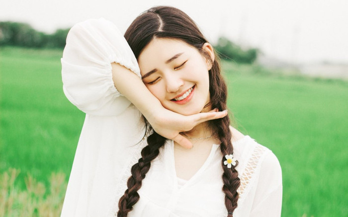 Triệu Lộ Tư bị mỉa mai vì diễn kém còn đòi hỏi bạn diễn phải xuất sắc như Dương Dương? Ảnh 2