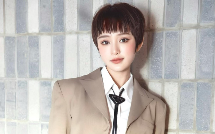 Giữa dòng dư luận chỉ trích, Hiền Hồ bất ngờ được một nhân vật ủng hộ comeback: 'Vpop không thể mất em' Ảnh 2