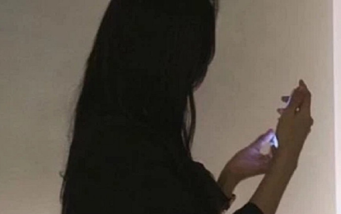 Xôn xao việc giảng viên RMIT bị tố quấy rối tình dục nữ sinh, đại diện trường nói gì? Ảnh 2