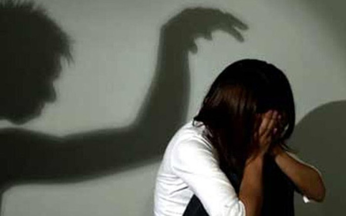 Cụ ông 70 tuổi dâm ô bé gái, khi bị điều tra tiếp tục sàm sỡ nữ sinh lớp 5 khác Ảnh 2