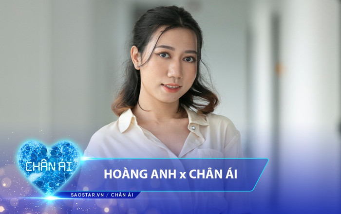 Cô gái Khơme đi tìm Chân Ái, yêu cầu có kinh tế, không thể sống 'một túp lều tranh 2 trái tim vàng' Ảnh 2