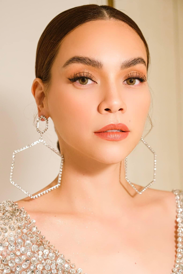 Lisa - Leon chắc chắn sẽ khóc thét trước màn hát ru 'hơi kinh dị' của Hồ Ngọc Hà Ảnh 3