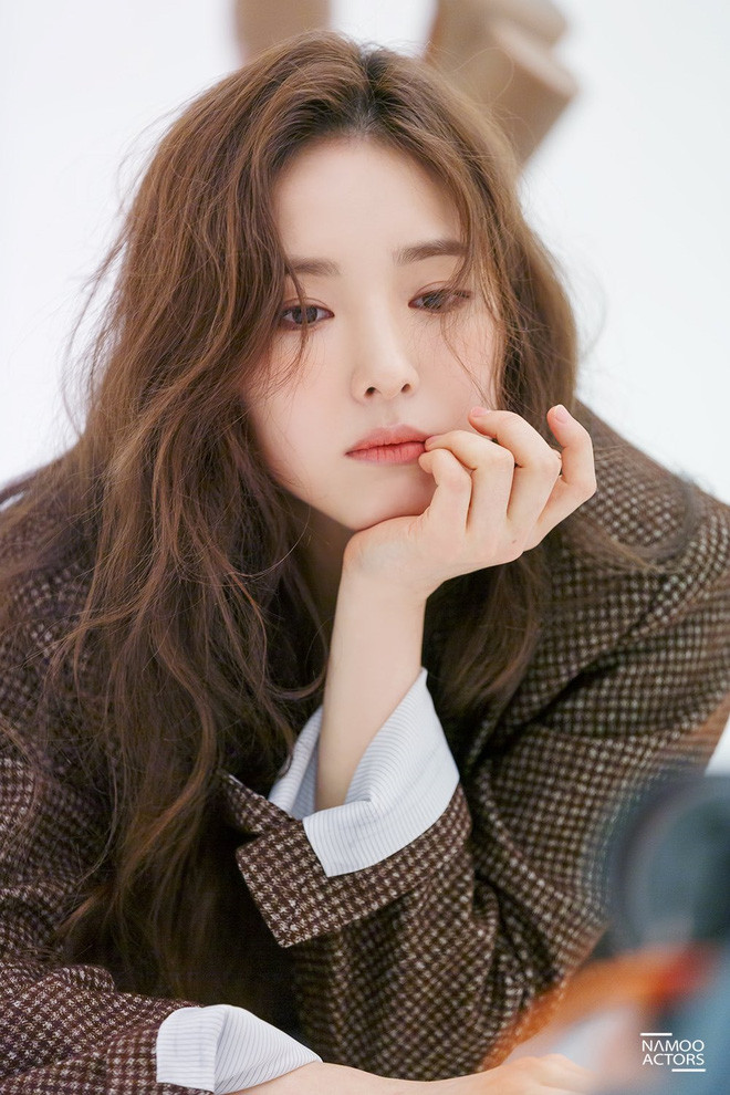 Lee Joon Ki - Shin Se Kyung đóng Arthdal Niên Sử Ký 2: Netizen phản ứng gay gắt, đòi trả lại Kim Ji Won Ảnh 4