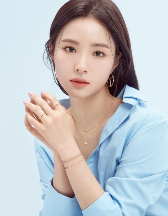 Lee Joon Ki - Shin Se Kyung đóng Arthdal Niên Sử Ký 2: Netizen phản ứng gay gắt, đòi trả lại Kim Ji Won Ảnh 3