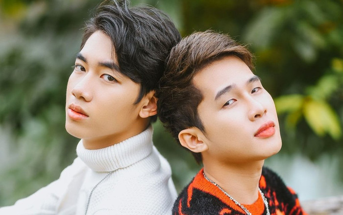 Nam ca sĩ lên tiếng khi bị cảnh báo 'coi chừng K-ICM cướp hit', Jack lập tức bị gọi tên Ảnh 2