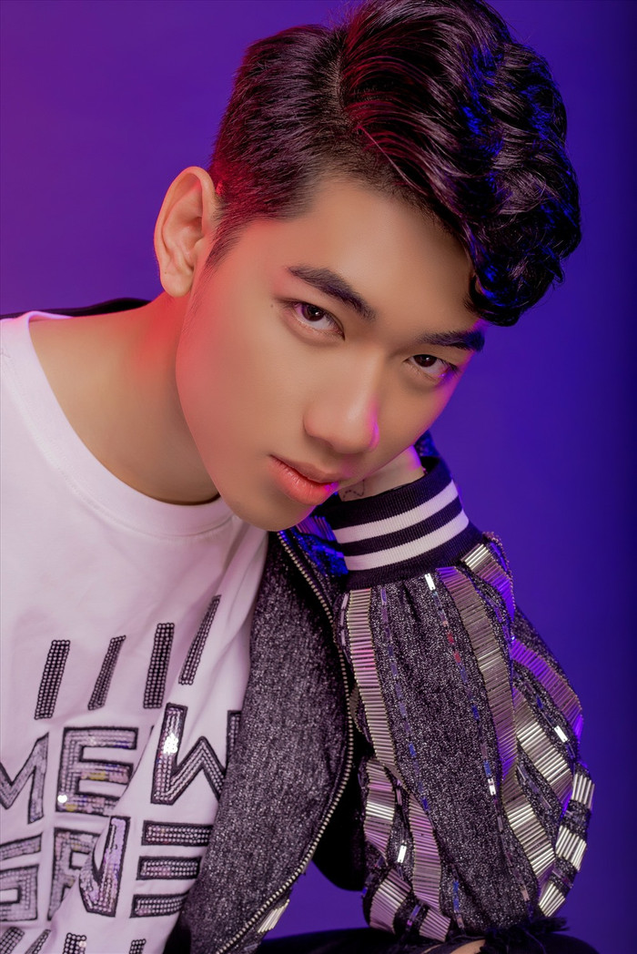 Nam ca sĩ lên tiếng khi bị cảnh báo 'coi chừng K-ICM cướp hit', Jack lập tức bị gọi tên Ảnh 3