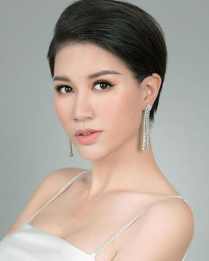 Trang Trần.