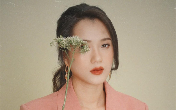 Lâm Vỹ Dạ tâm sự từng có suy nghĩ không thể tiếp tục làm nghệ thuật Ảnh 2