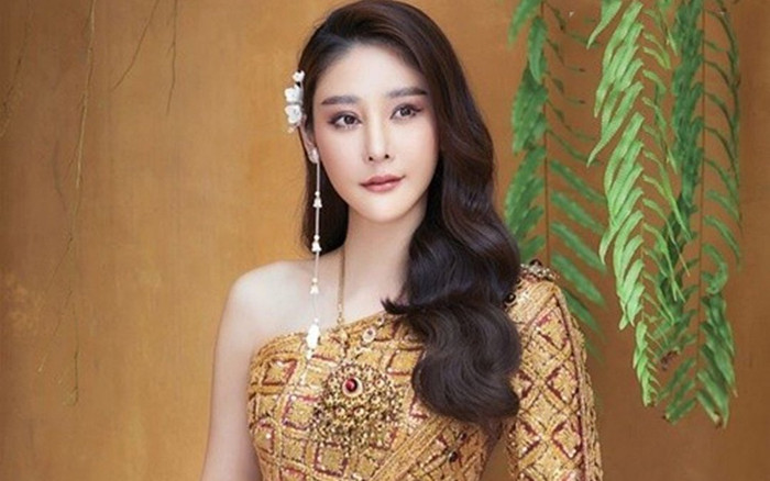 Cảnh sát Thái Lan đưa ra kết luận cuối về vụ án mỹ nhân Chiếc Lá Cuốn Bay, liệu có lấy được công bằng? Ảnh 2